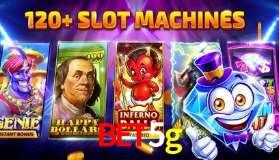 A Emoção da Loteria na bet5g: Uma Chance de Mudança de Vida