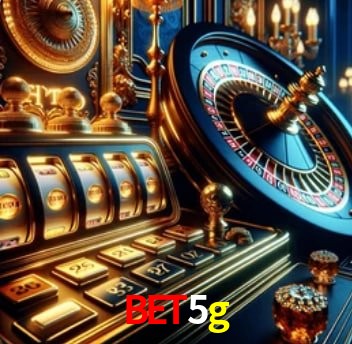 Jogo Spaceman bet5g