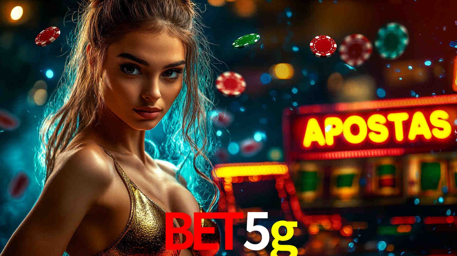 Explorando a Categoria de Eventos em Apostas na bet5g