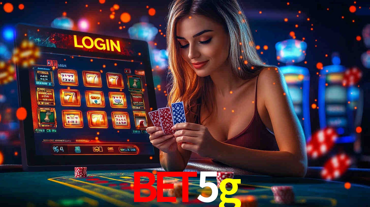 Cash Out bet5g