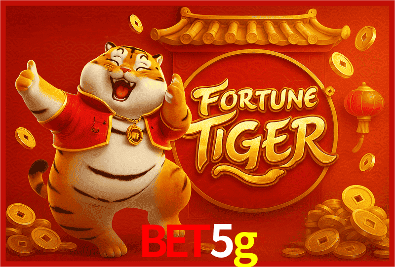 Jogos Exclusivos bet5g