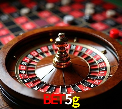 Loteria bet5g - Mega-Sena online