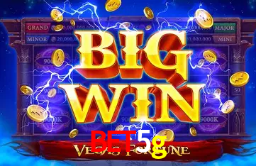 Curaçao Gaming