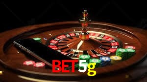 Crash Games Strategies bet5g