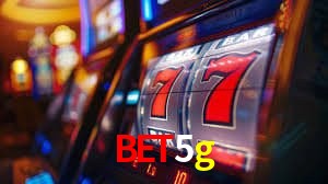 Sistemas de Segurança bet5g