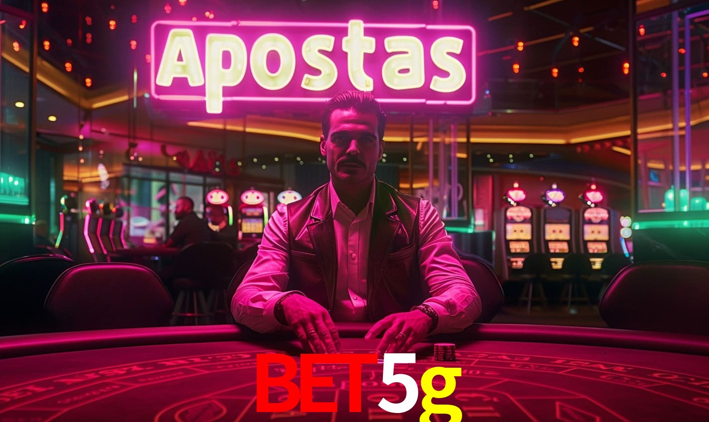 A Emoção da Loteria na bet5g: Uma Chance de Mudança de Vida