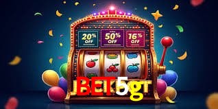 Ofertas Exclusivas bet5g