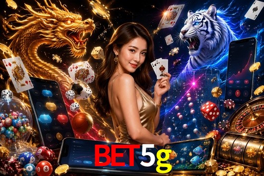 Sports Statistics bet5g