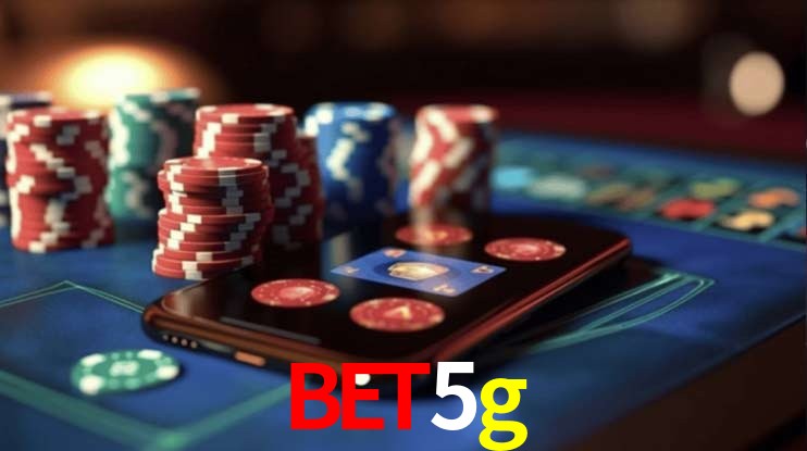 Estratégias Crash Games bet5g