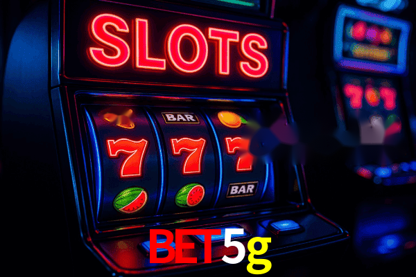 Plataforma bet5g - PIX Instantâneo