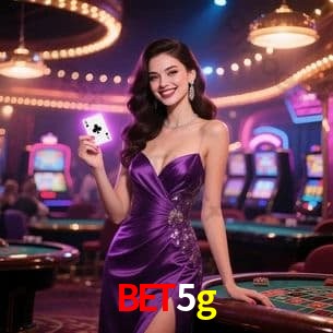 Casino Ao Vivo bet5g