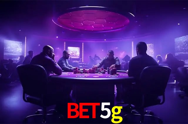 bet5g Download Oficial