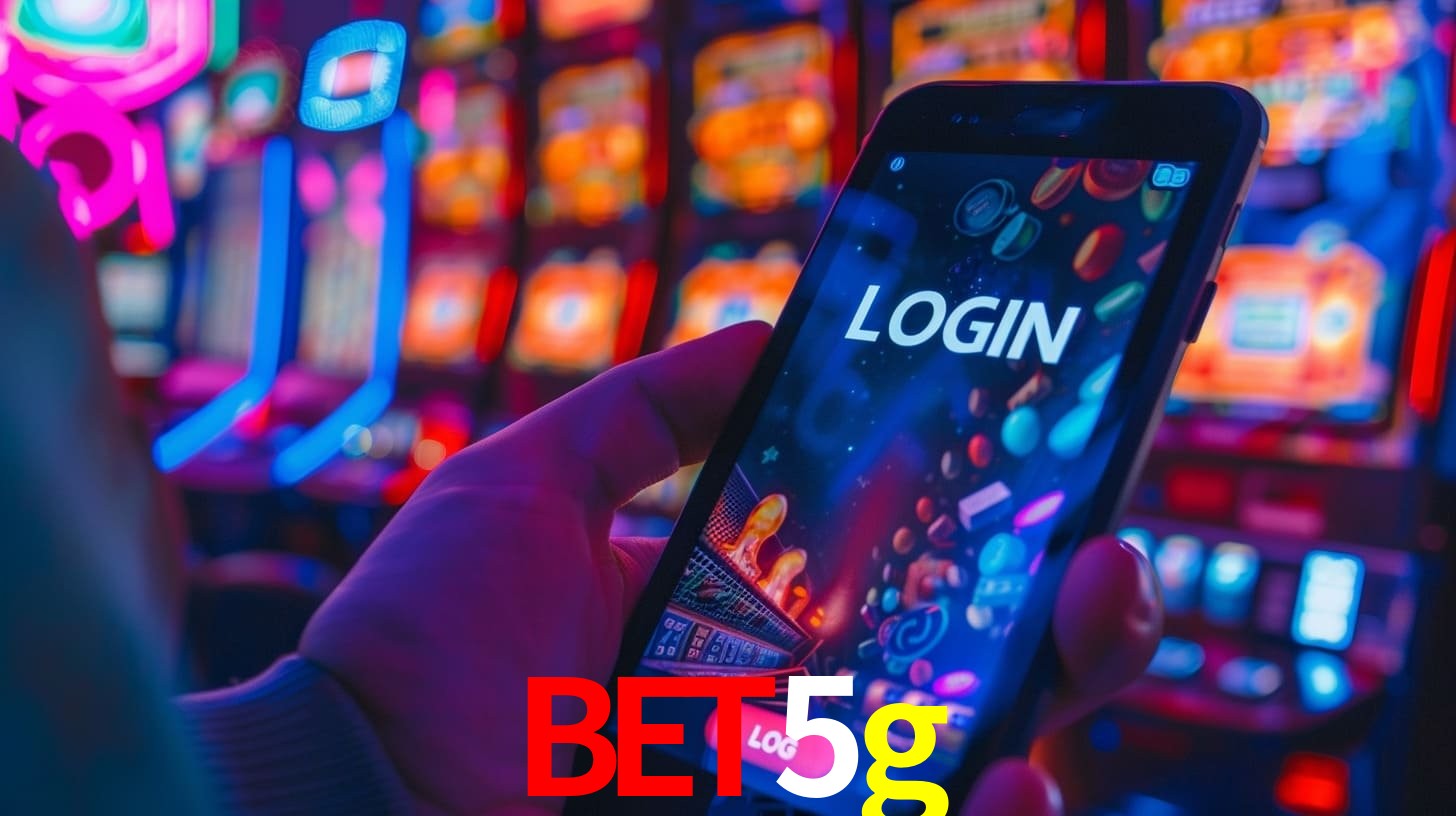 Mesa de Blackjack bet5g