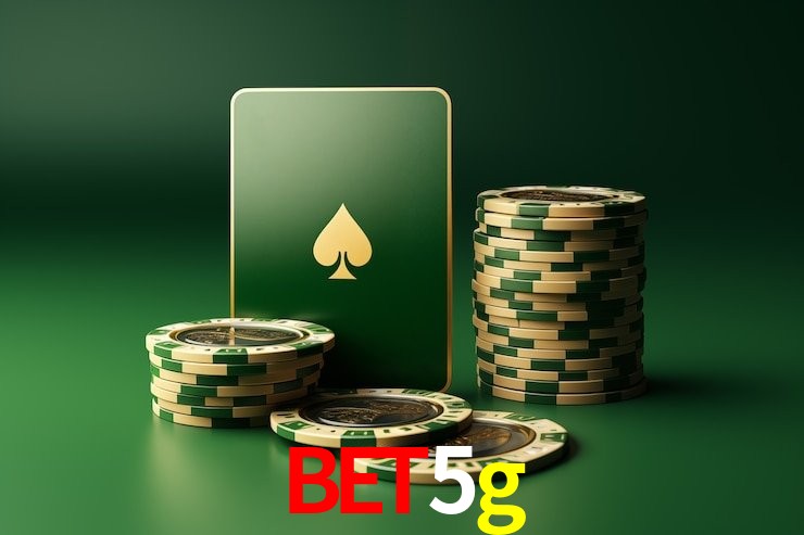 Crash Games Statistics bet5g