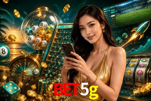 Platform Technology bet5g