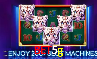 bet5g Pagamento Seguro SSL