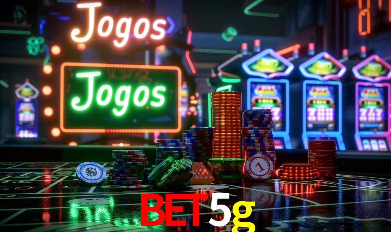 Downloads Verificados bet5g