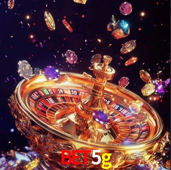 bet5g PIX Instantâneo - Saques em 8 Minutos