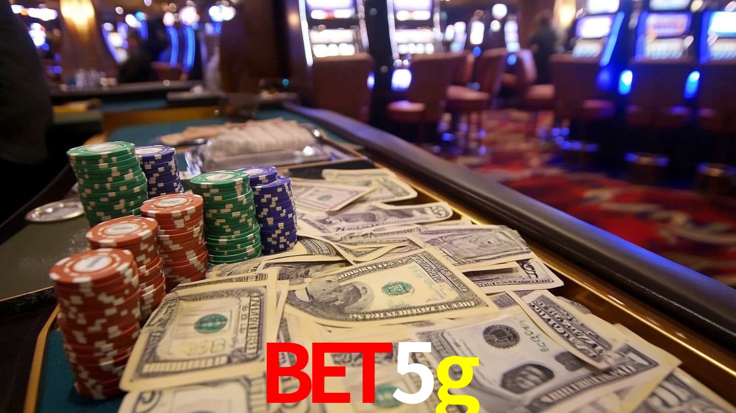 Telegram bet5g - Bônus Diários Exclusivos