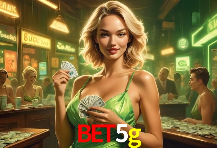 A Experiência Imersiva dos Cassinos Ao Vivo no bet5g