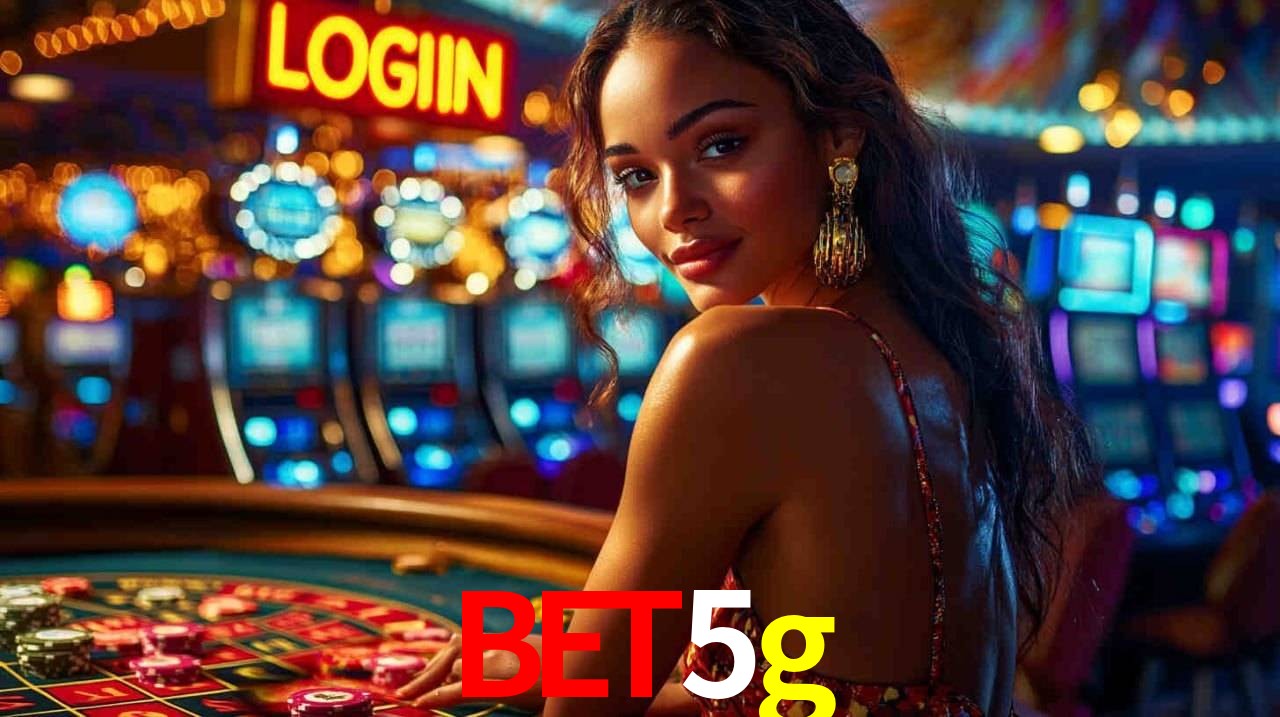 Segurança 2FA bet5g