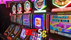 PIX Instantâneo bet5g