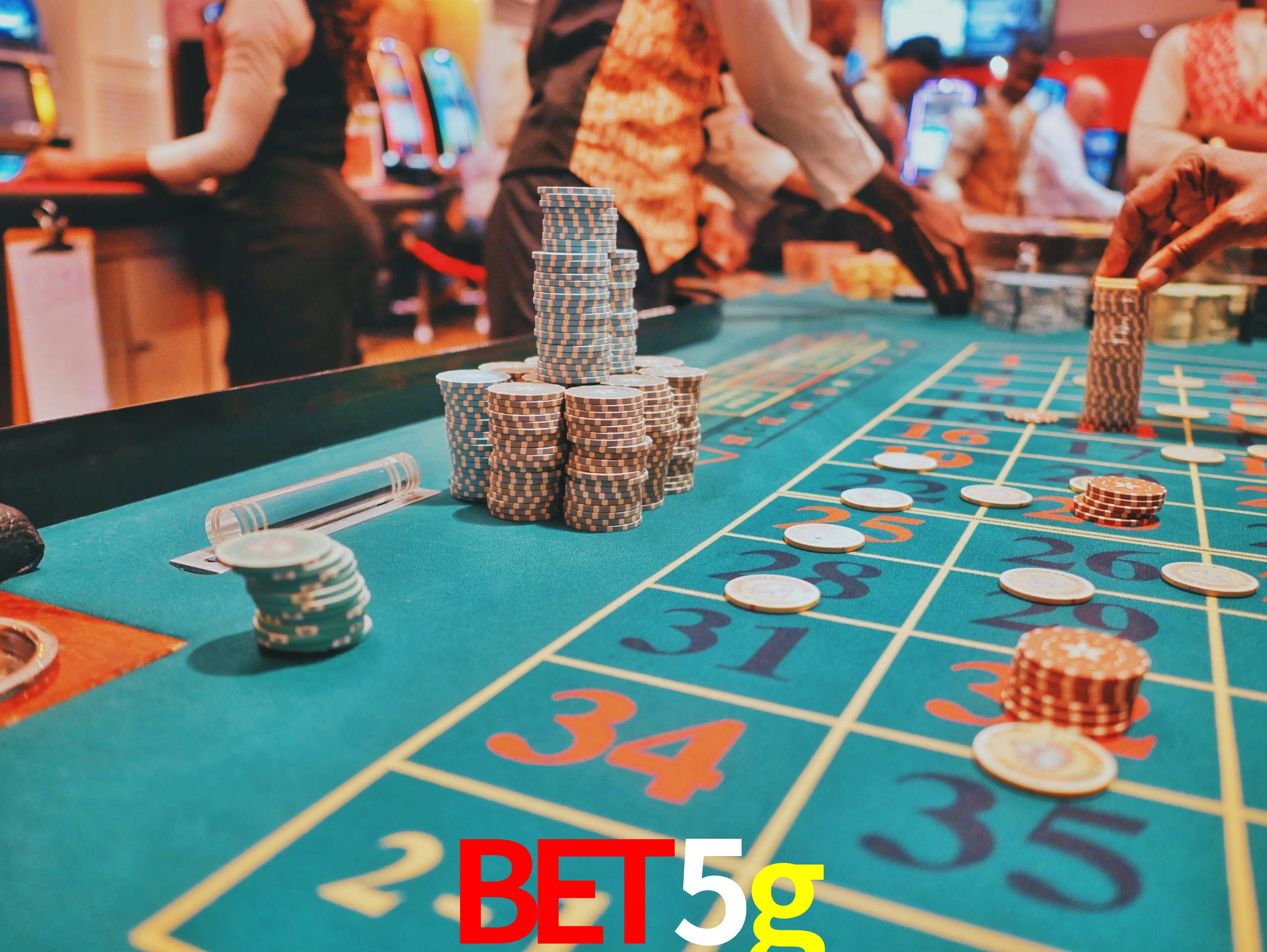 Estatísticas Crash Games bet5g