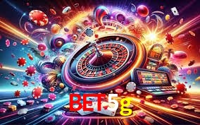 Estatísticas Esportivas bet5g