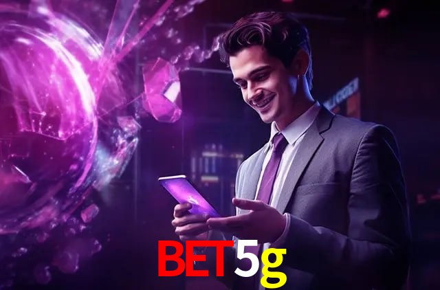 Basketball Betting bet5g