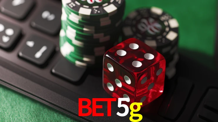 Weekend Specials bet5g