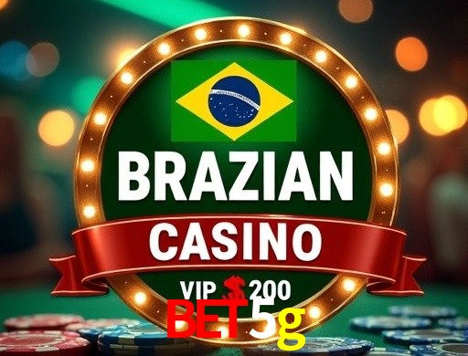 Telegram bet5g - Suporte Prioritário 24/7