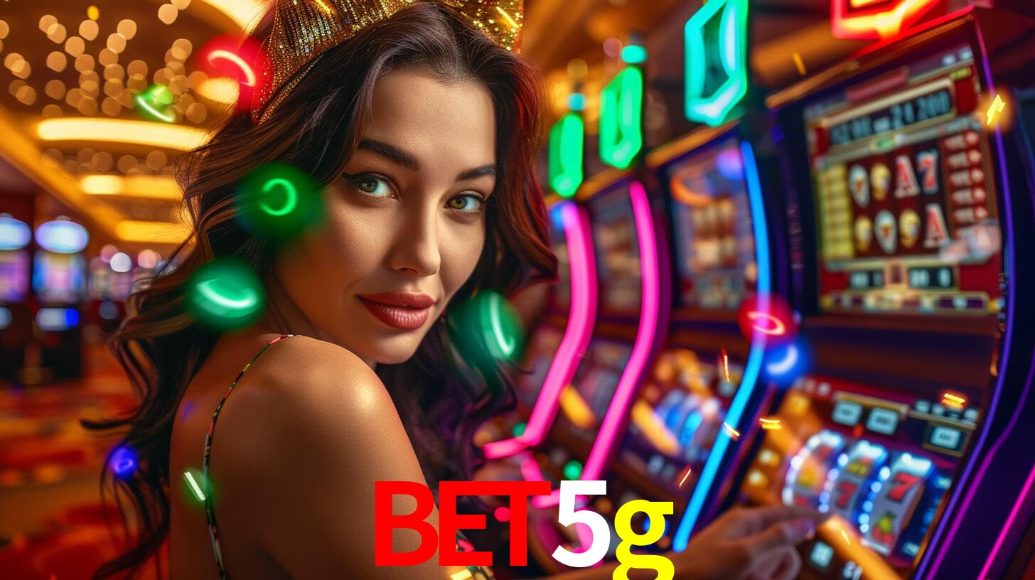 App Store & Play Store - Disponível