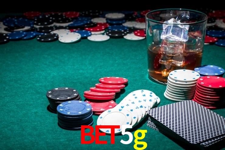 Jogo Aviator bet5g
