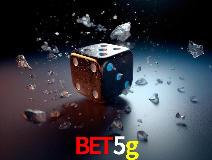Loteria bet5g - Lotofácil diária