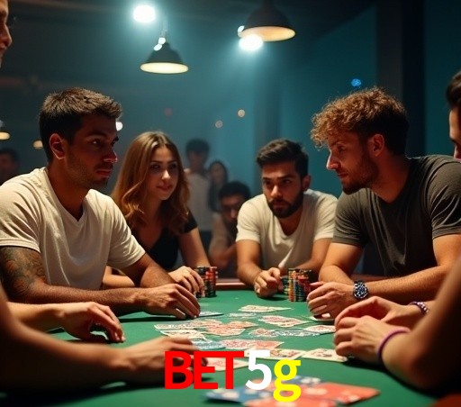 Plataforma bet5g - Segurança SSL 256-bit