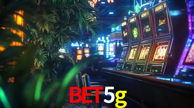 Programa VIP bet5g