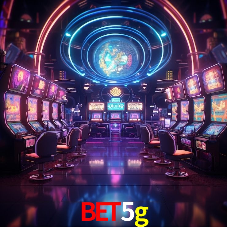 Big Wins Verificados