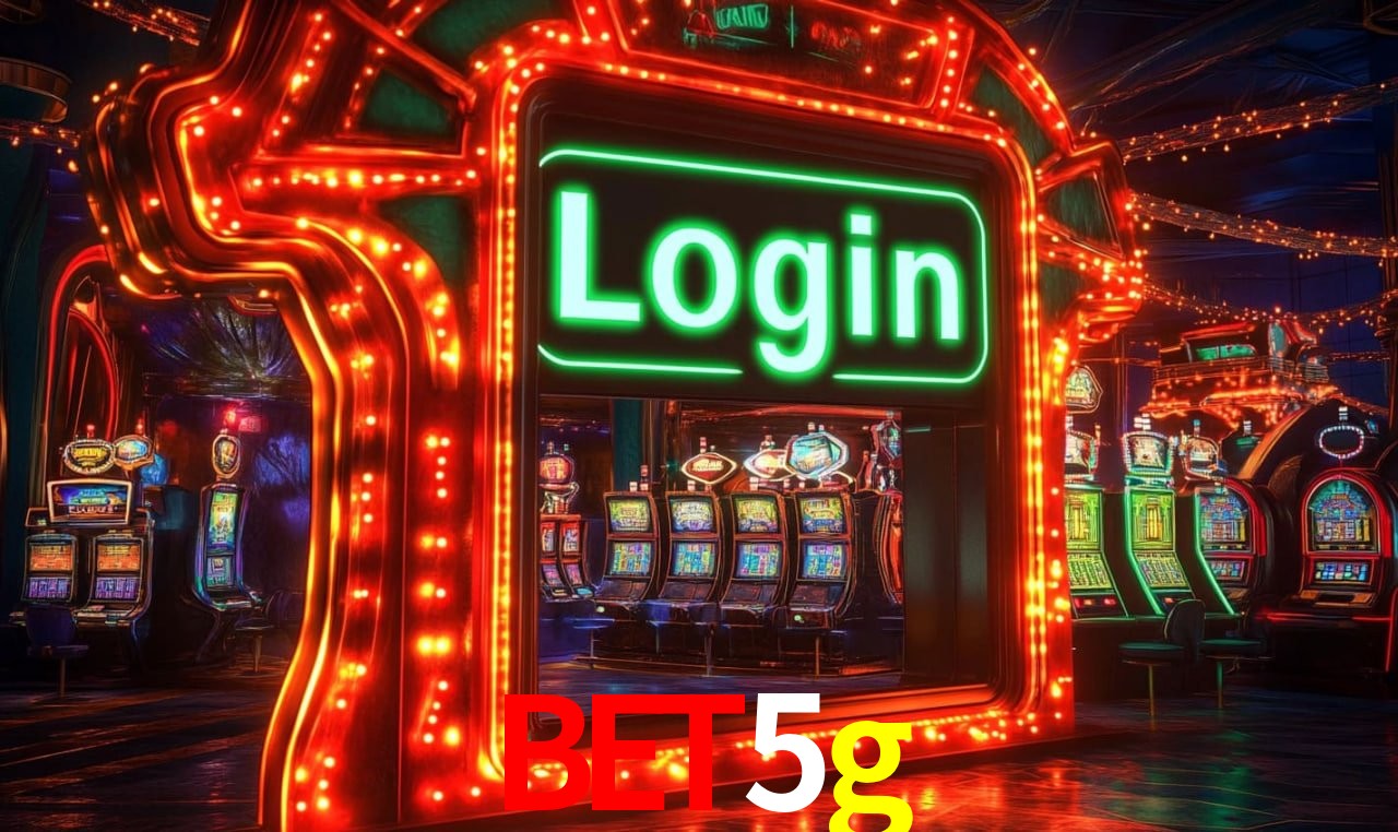 Apostas de Basquete bet5g
