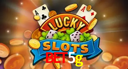 Explorando a Categoria de Eventos em Apostas na bet5g