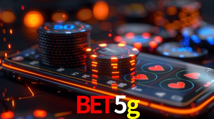 Sports Statistics bet5g