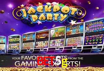 Blackjack Table bet5g