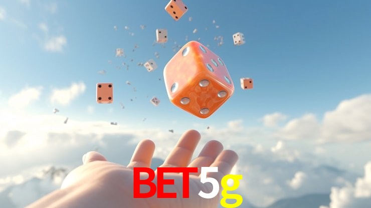 Roulette Table bet5g