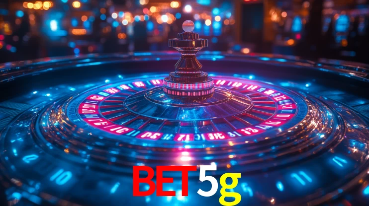 bet5g