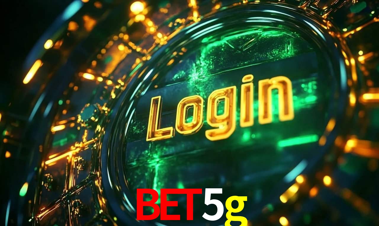 Premium Interface bet5g