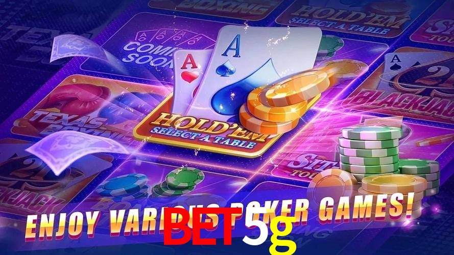 Descubra o Programa VIP da bet5g: Vantagens Exclusivas para Jogadores