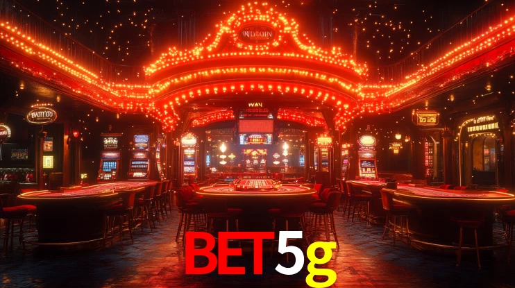 bet5g