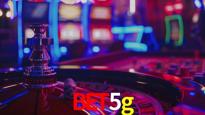 bet5g