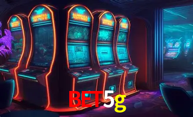 A Popularidade dos Caça-Níqueis no bet5g