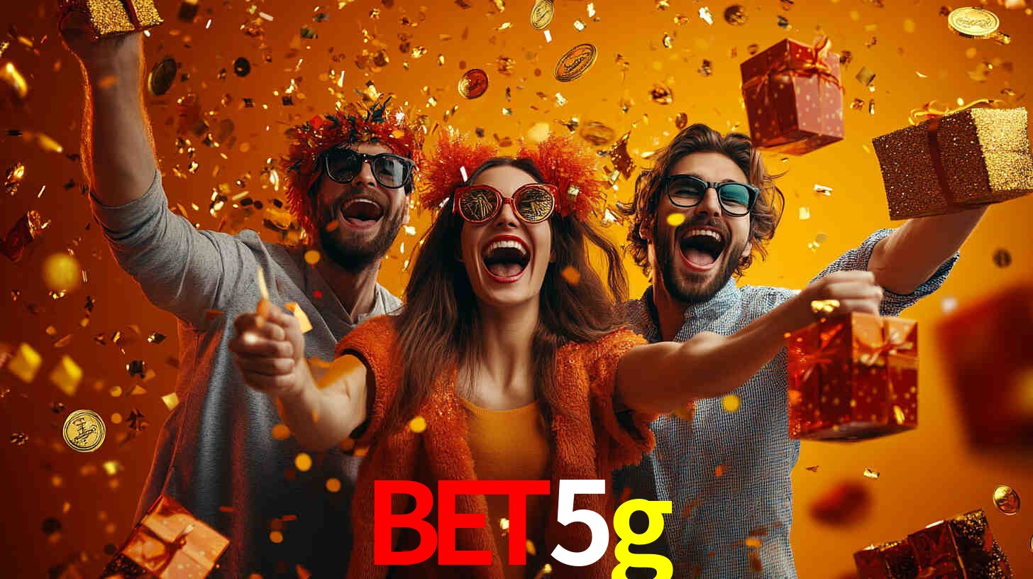 bet5g baixar