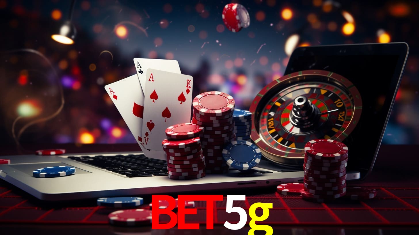 Programa VIP bet5g